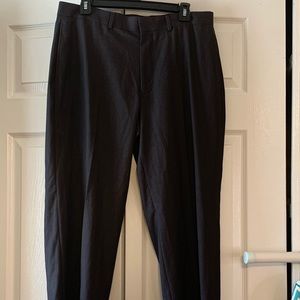 Men’s dress pants